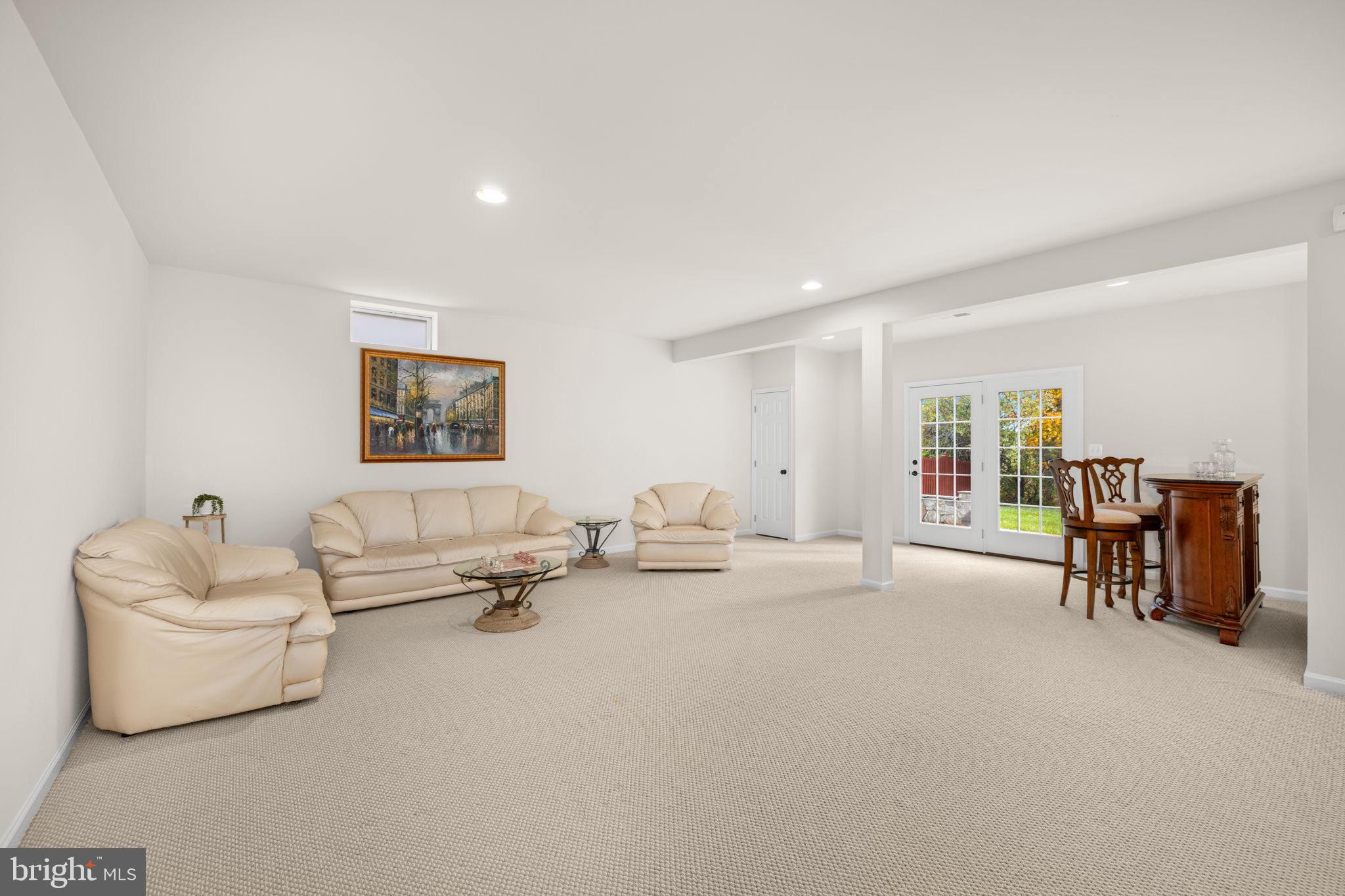 23158 GLENORCHY COURT