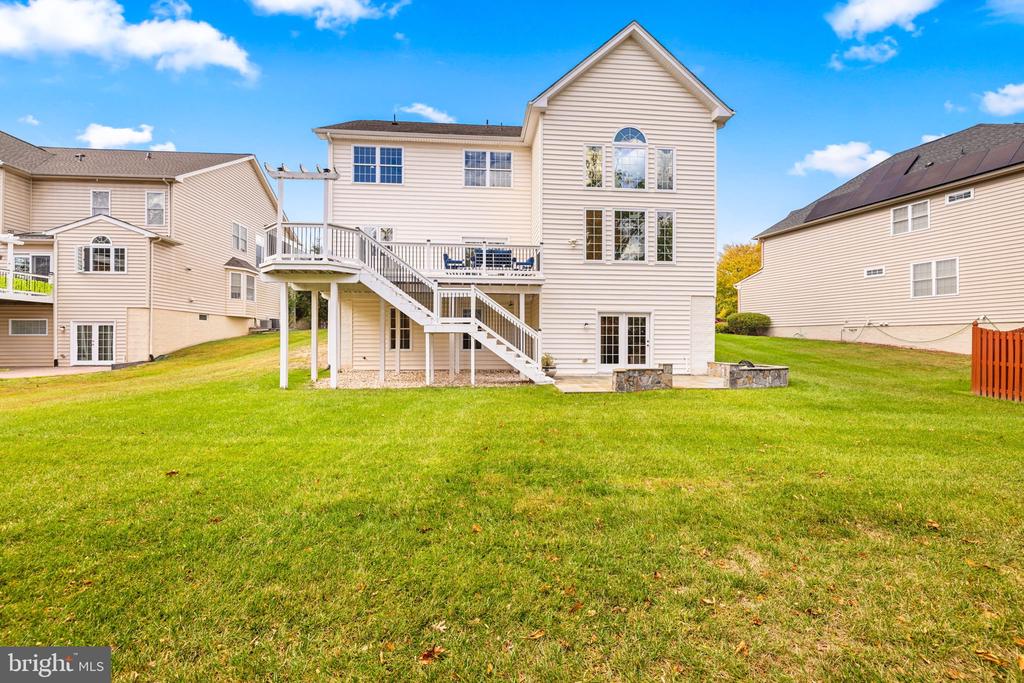 23158 GLENORCHY COURT