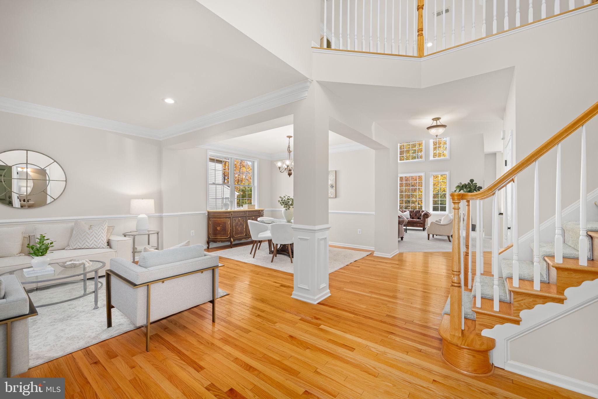 23158 GLENORCHY COURT