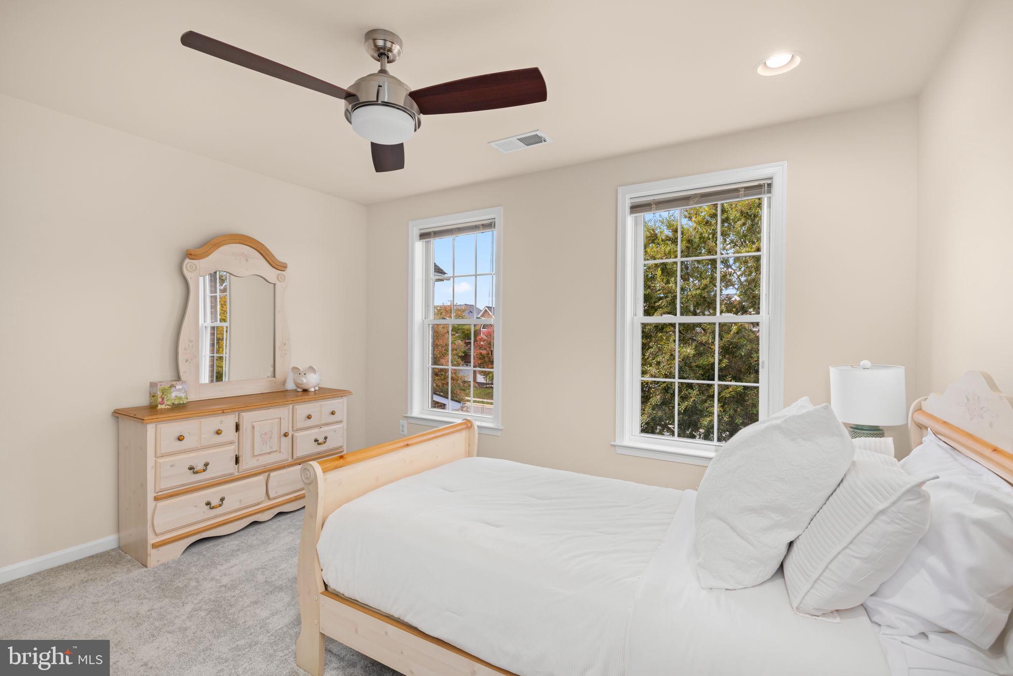 23158 GLENORCHY COURT