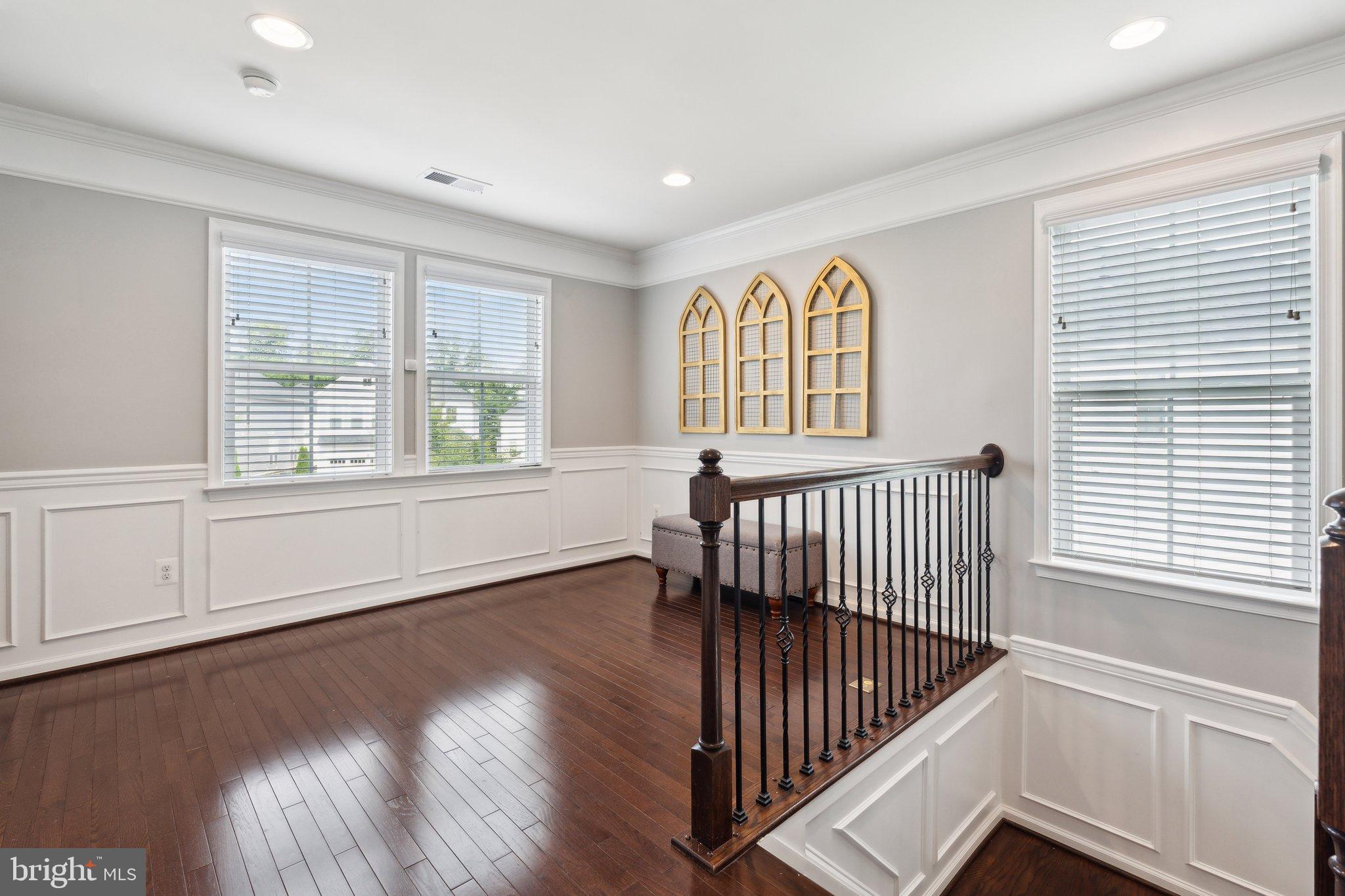 22778 TRAILING ROSE COURT