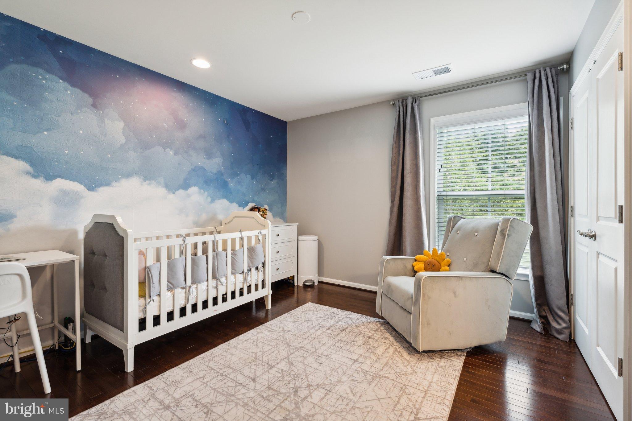 22778 TRAILING ROSE COURT