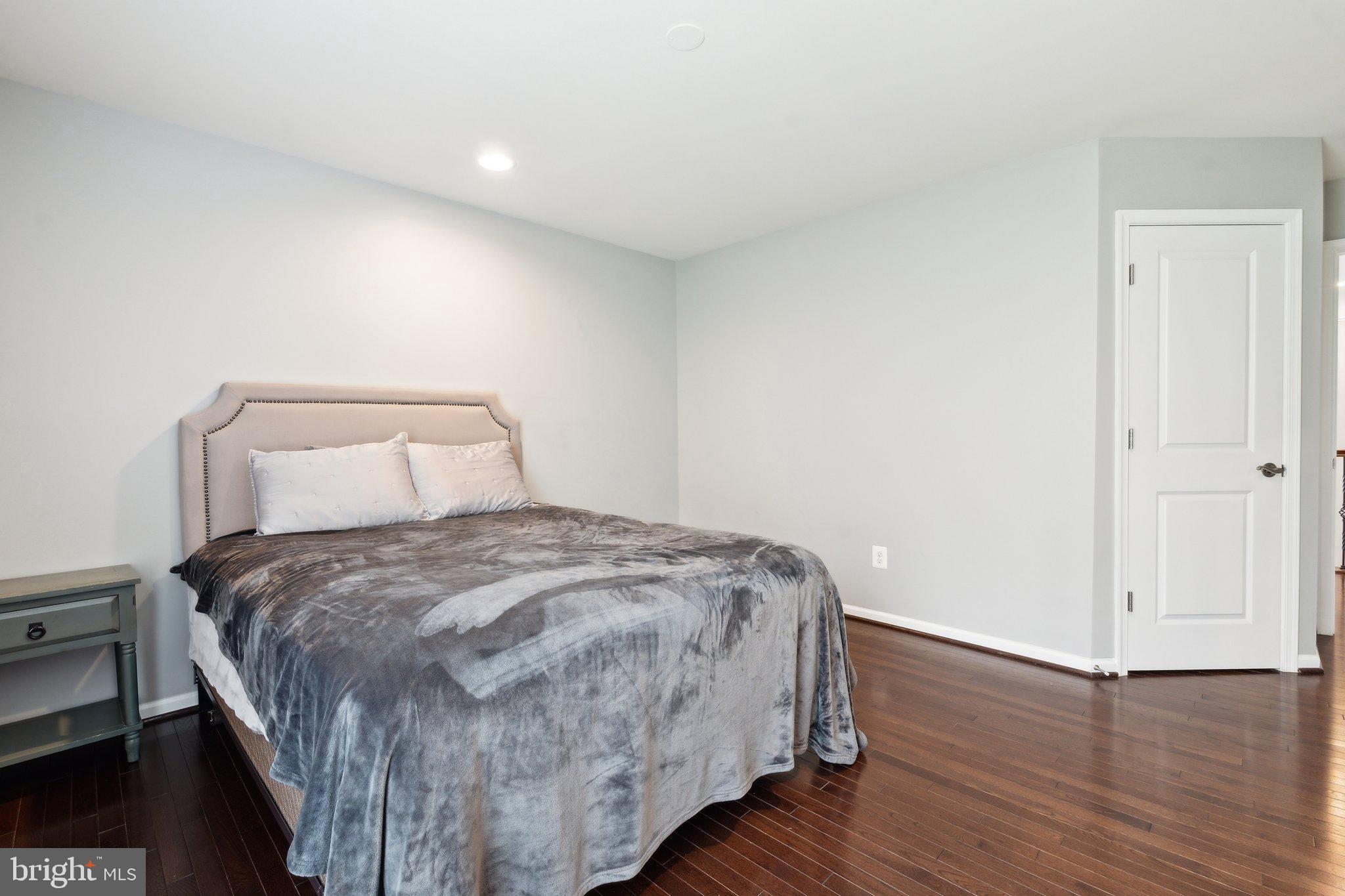 22778 TRAILING ROSE COURT