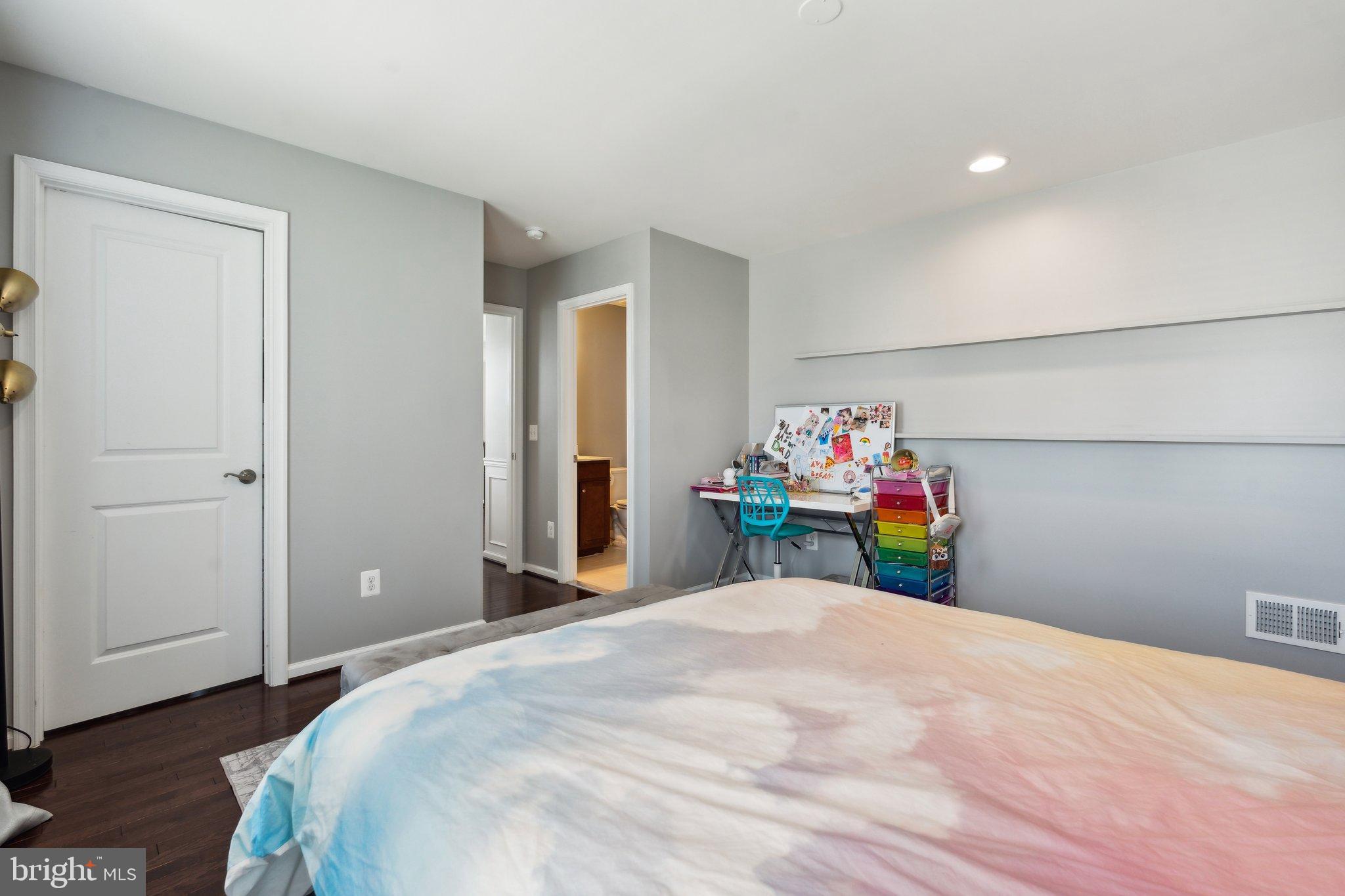 22778 TRAILING ROSE COURT