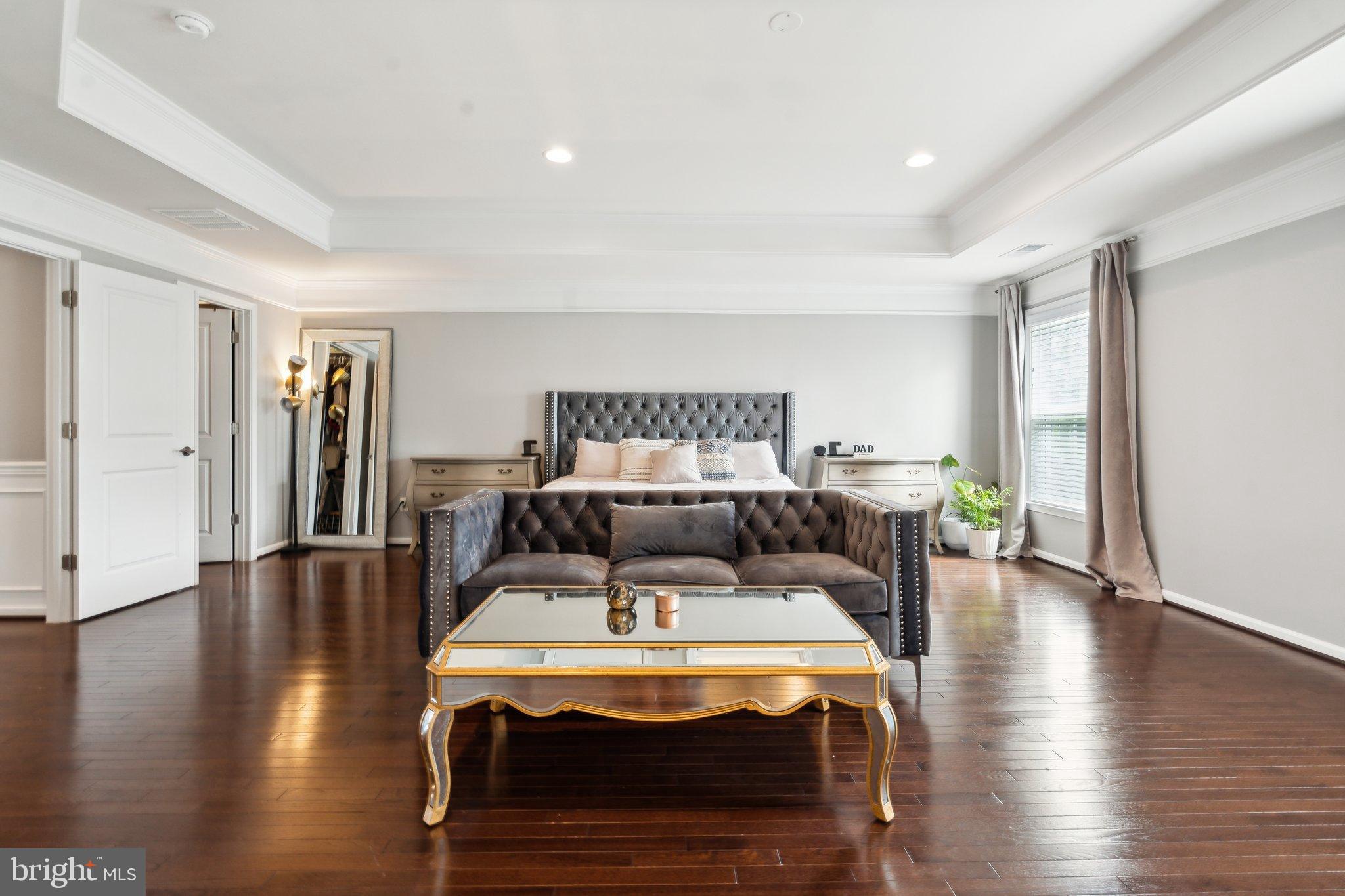 22778 TRAILING ROSE COURT