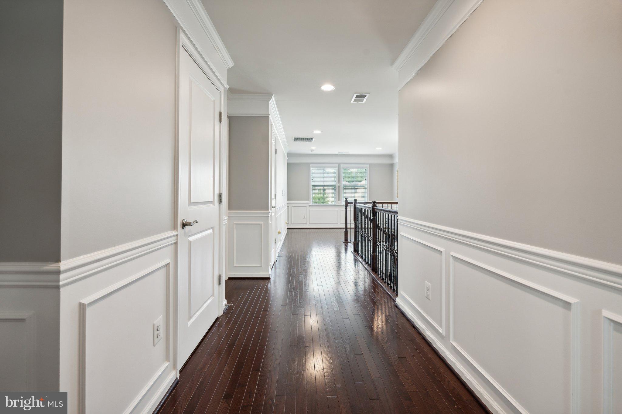 22778 TRAILING ROSE COURT