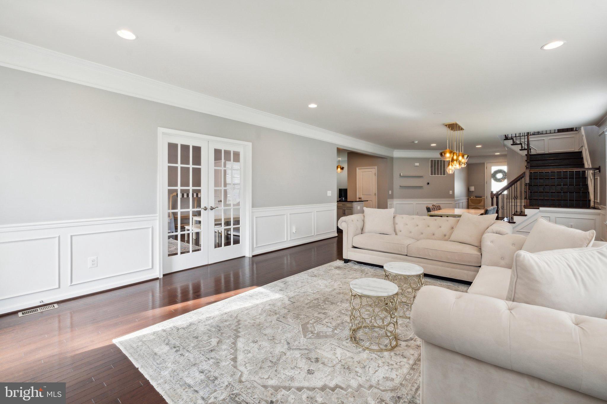 22778 TRAILING ROSE COURT