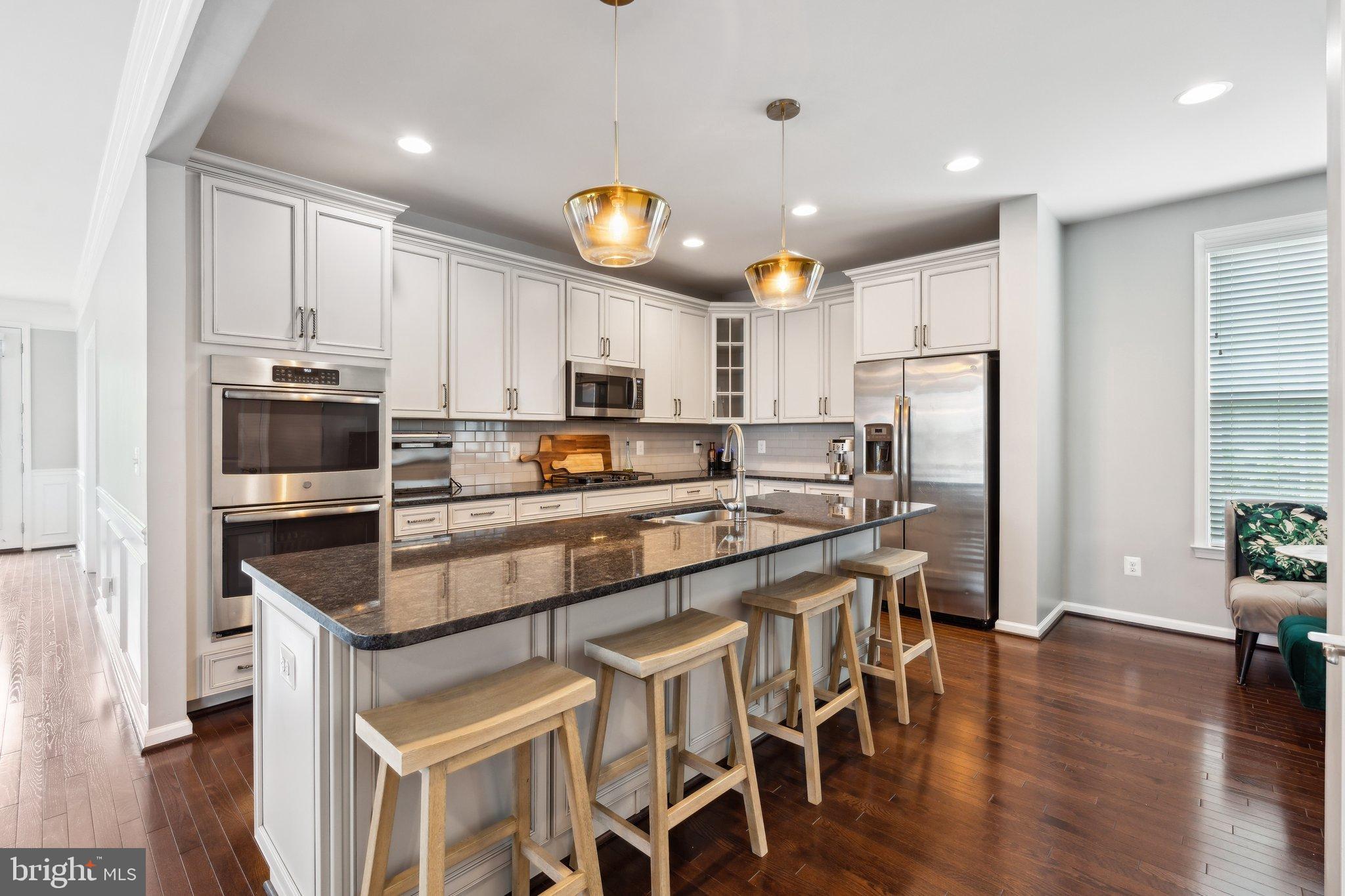 22778 TRAILING ROSE COURT