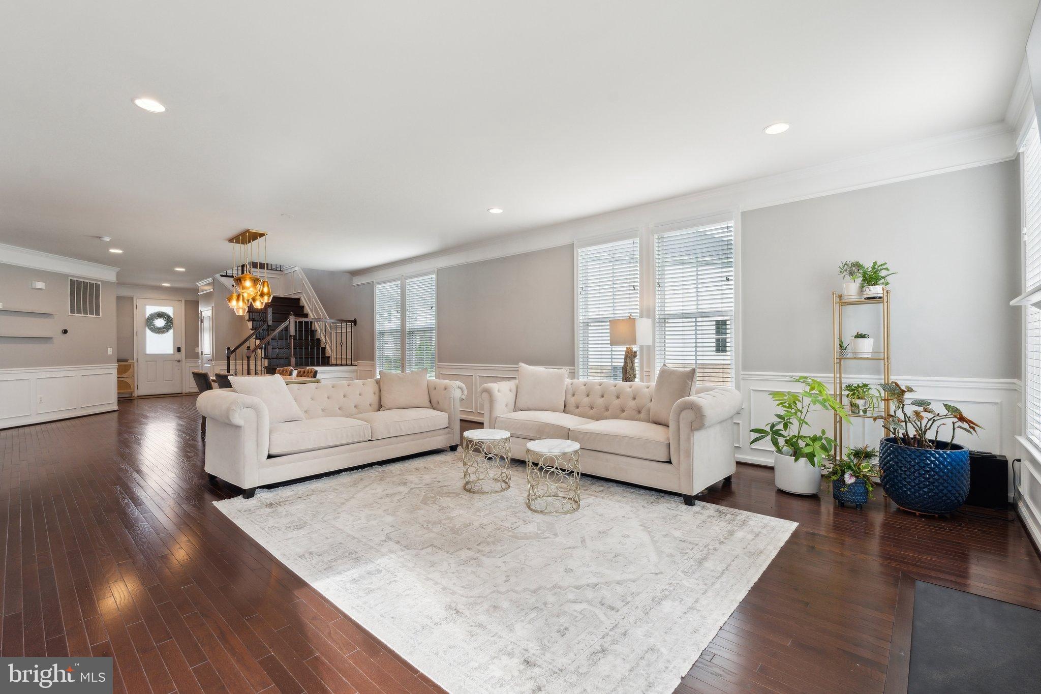 22778 TRAILING ROSE COURT