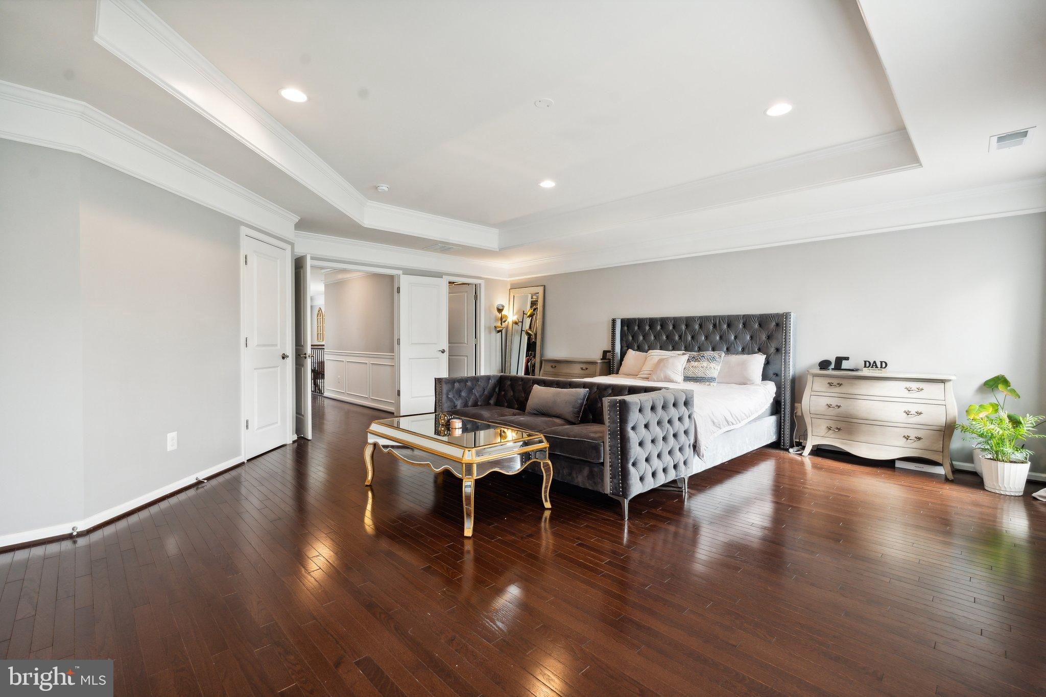 22778 TRAILING ROSE COURT