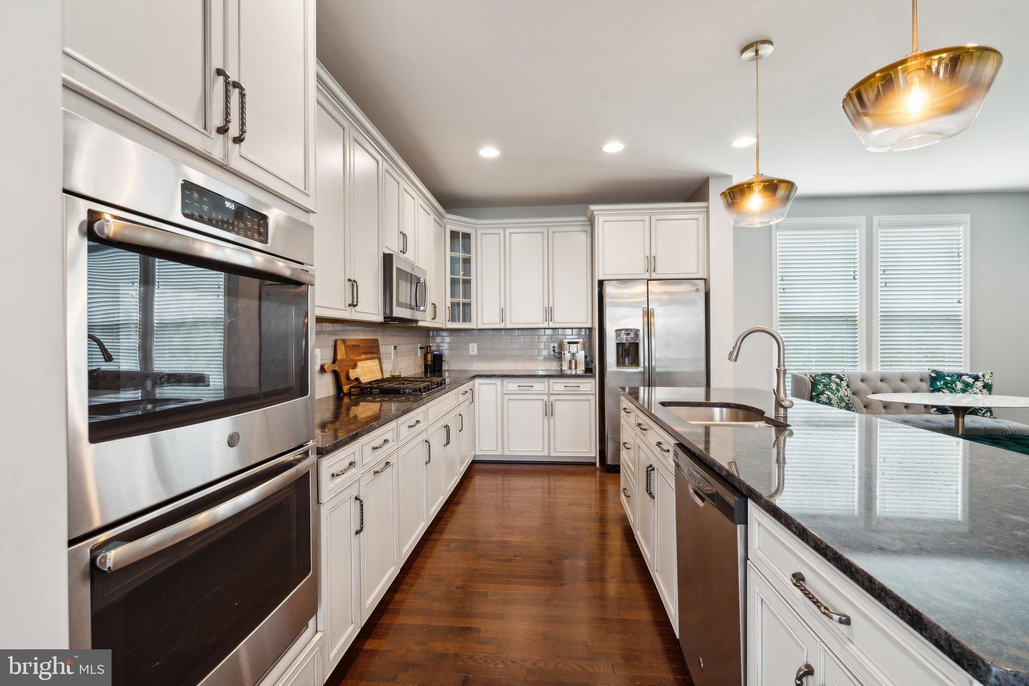 22778 TRAILING ROSE COURT