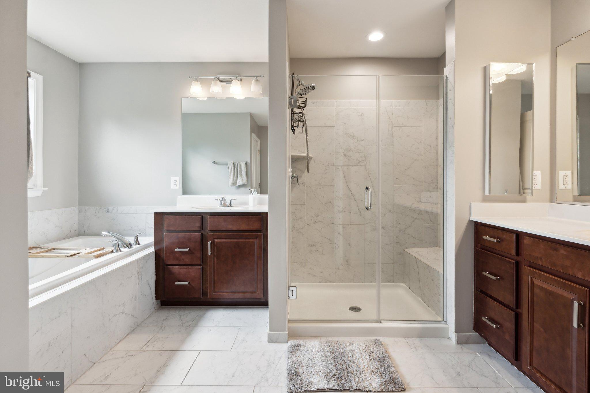 22778 TRAILING ROSE COURT