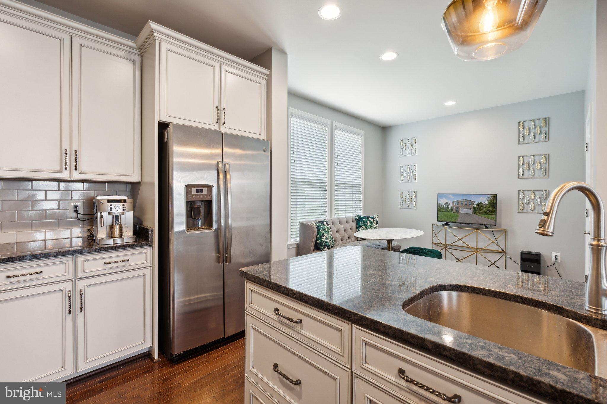 22778 TRAILING ROSE COURT