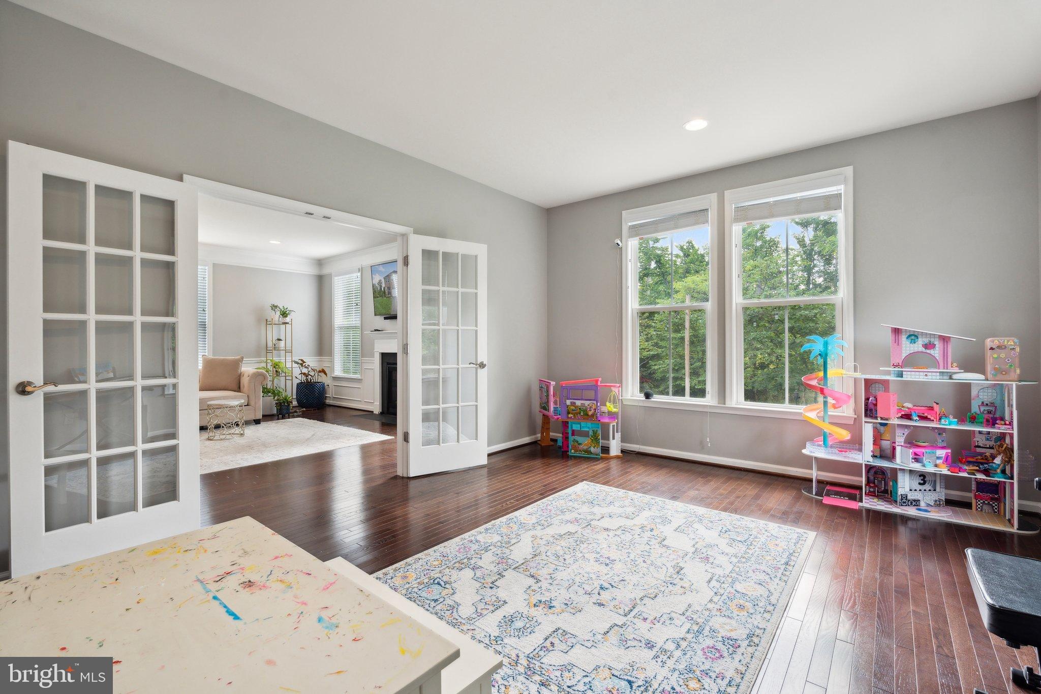 22778 TRAILING ROSE COURT