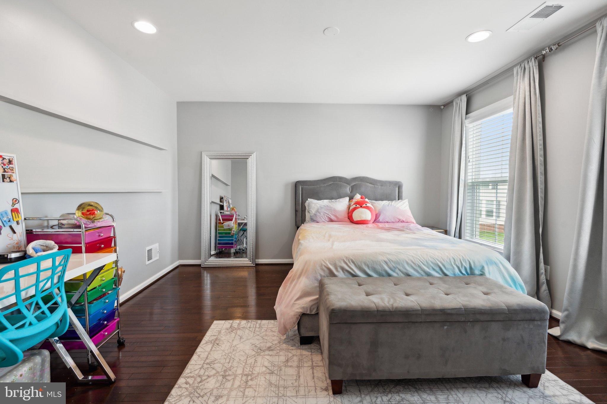 22778 TRAILING ROSE COURT