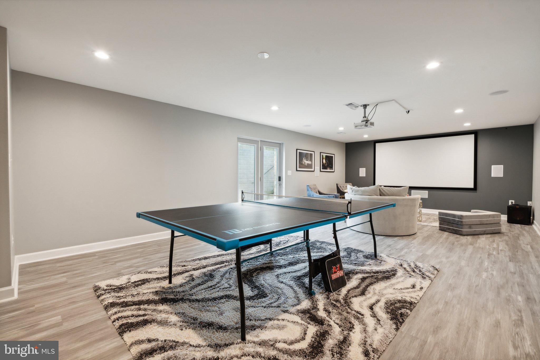 22778 TRAILING ROSE COURT