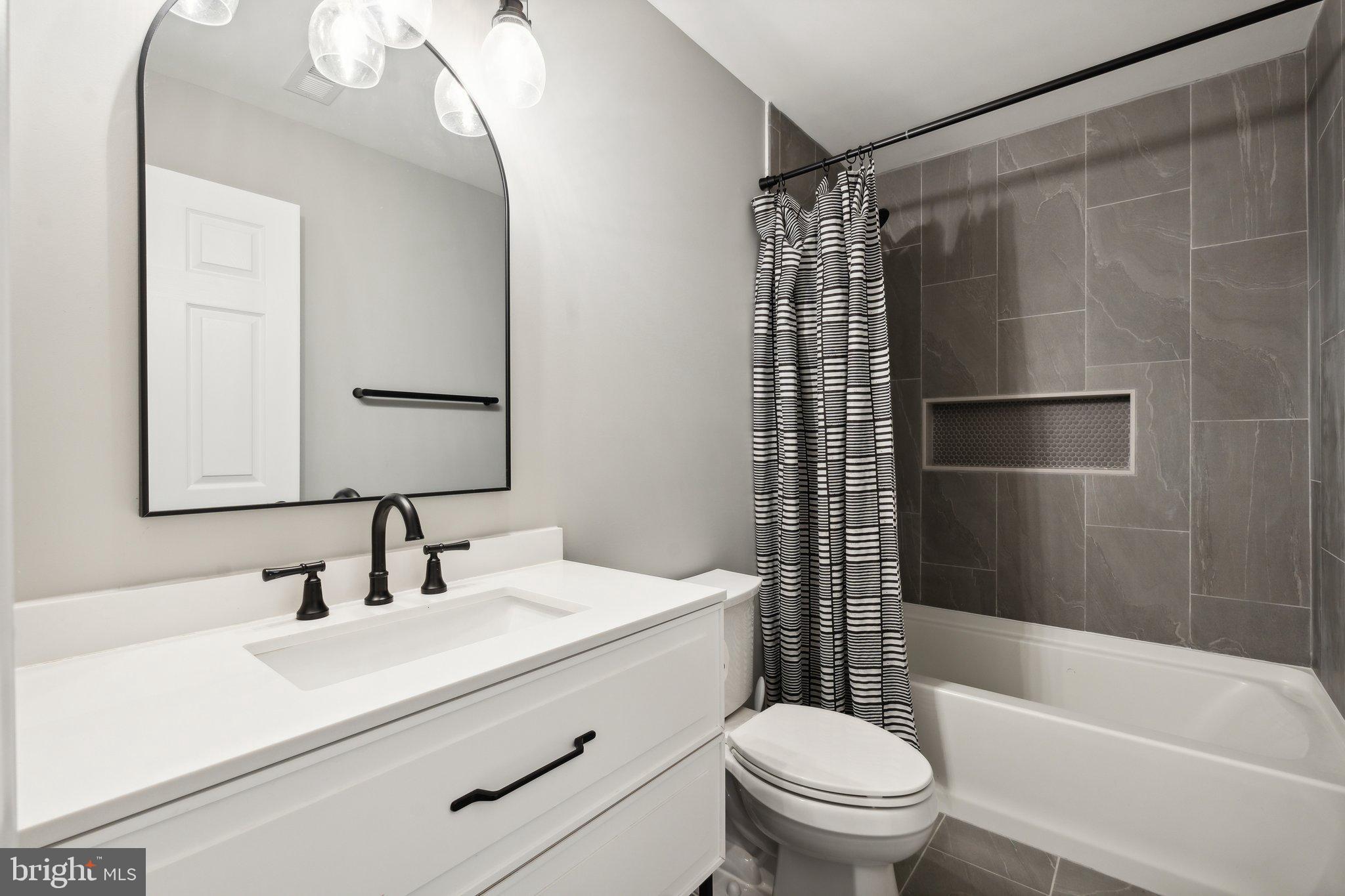 22778 TRAILING ROSE COURT