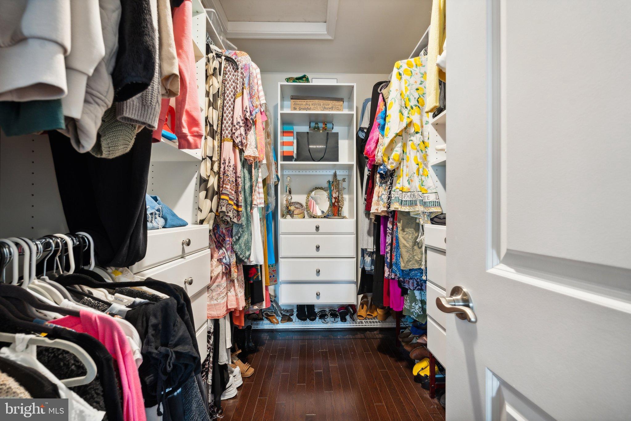 22778 TRAILING ROSE COURT