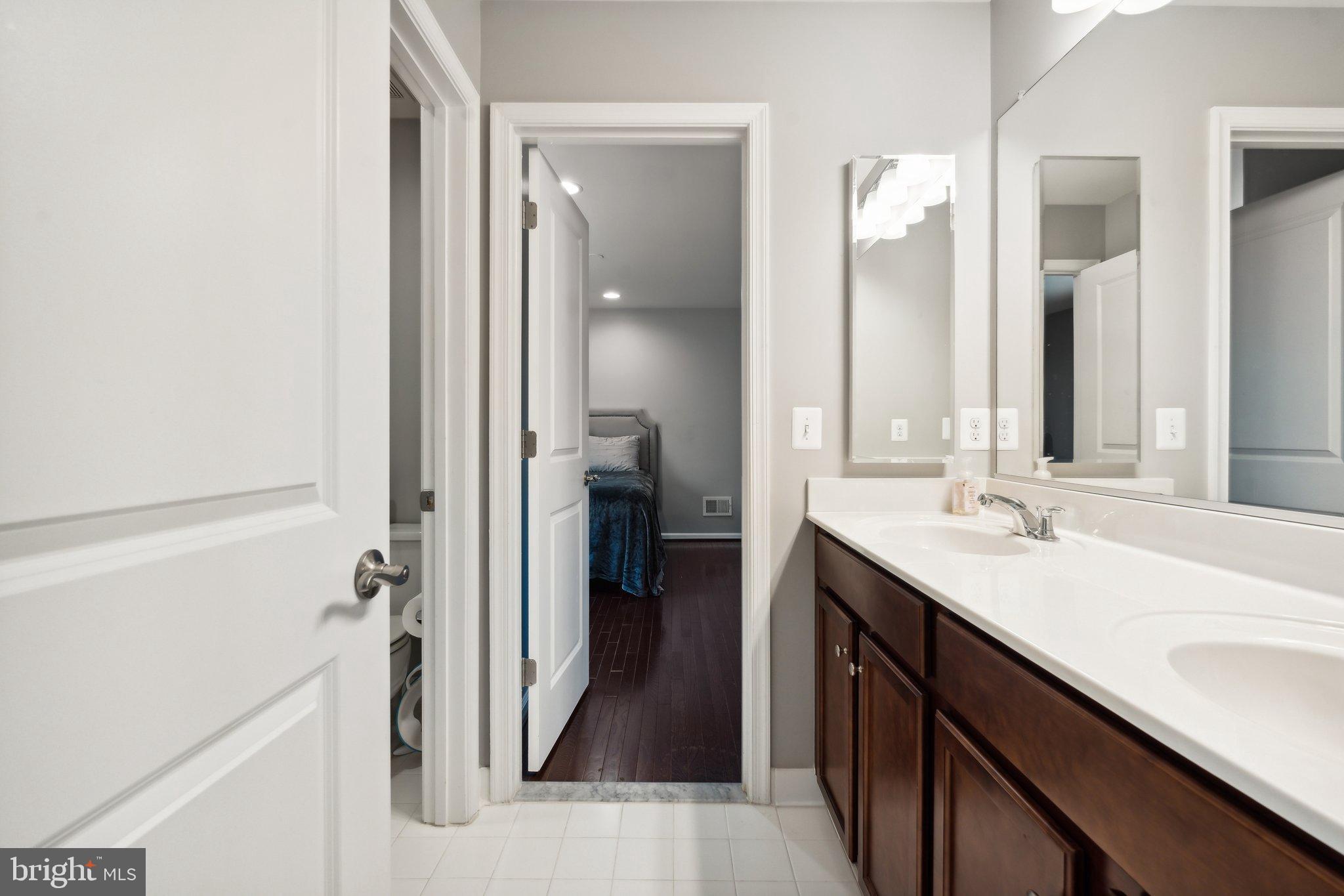 22778 TRAILING ROSE COURT