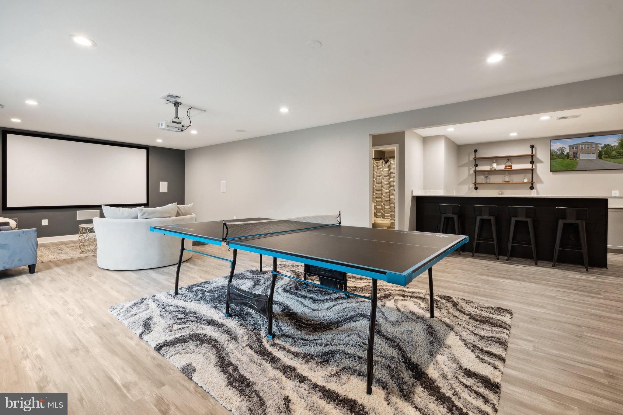 22778 TRAILING ROSE COURT