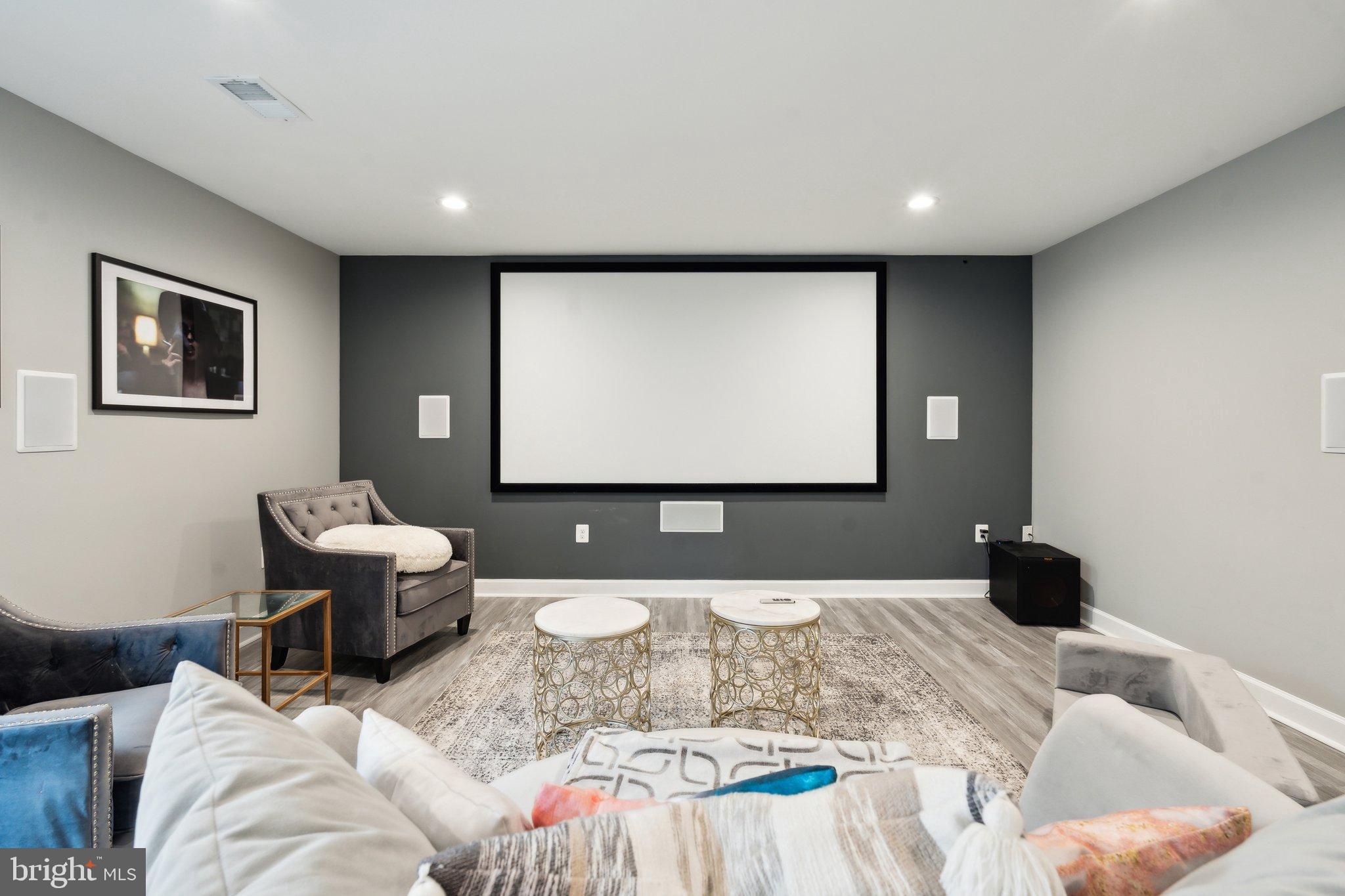 22778 TRAILING ROSE COURT