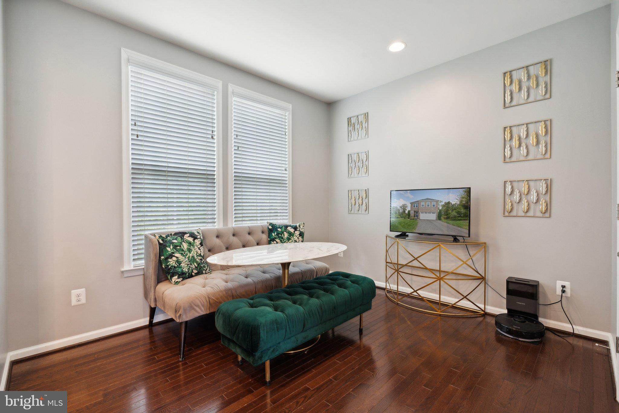 22778 TRAILING ROSE COURT