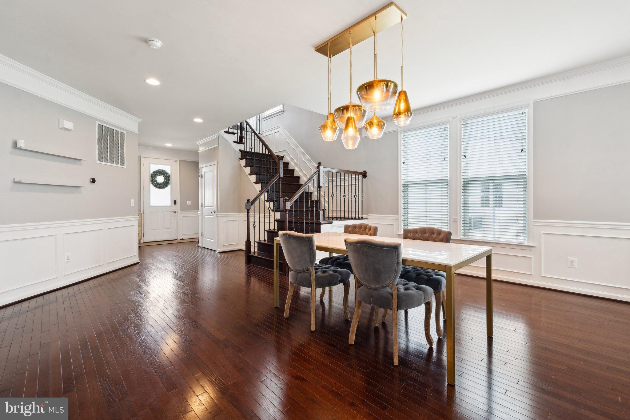 22778 TRAILING ROSE COURT