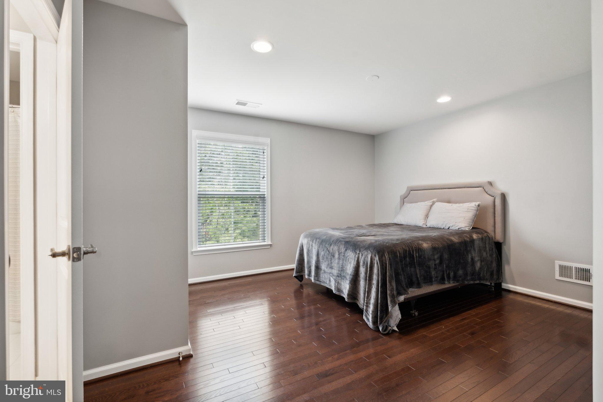 22778 TRAILING ROSE COURT