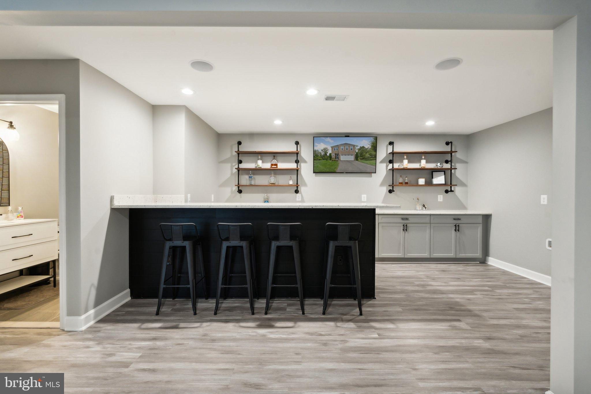 22778 TRAILING ROSE COURT