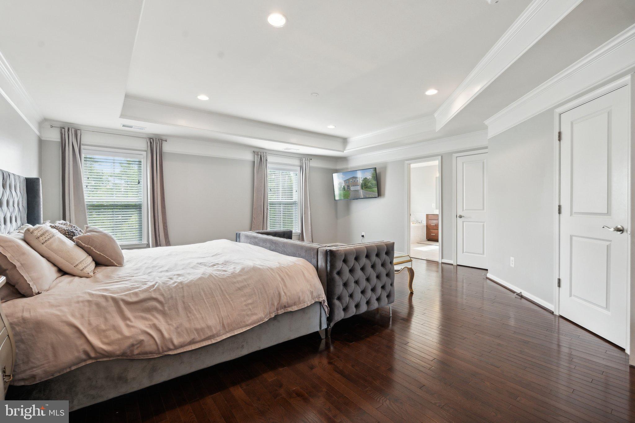 22778 TRAILING ROSE COURT