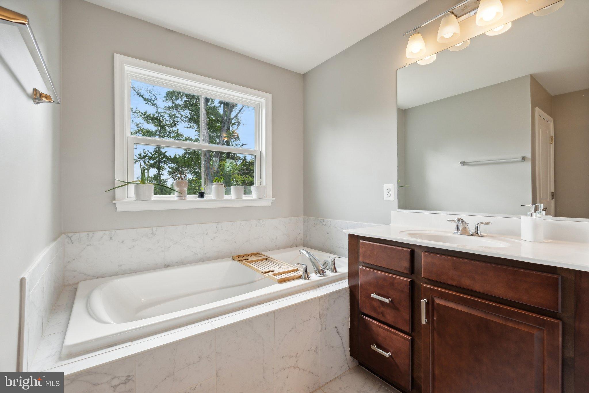 22778 TRAILING ROSE COURT