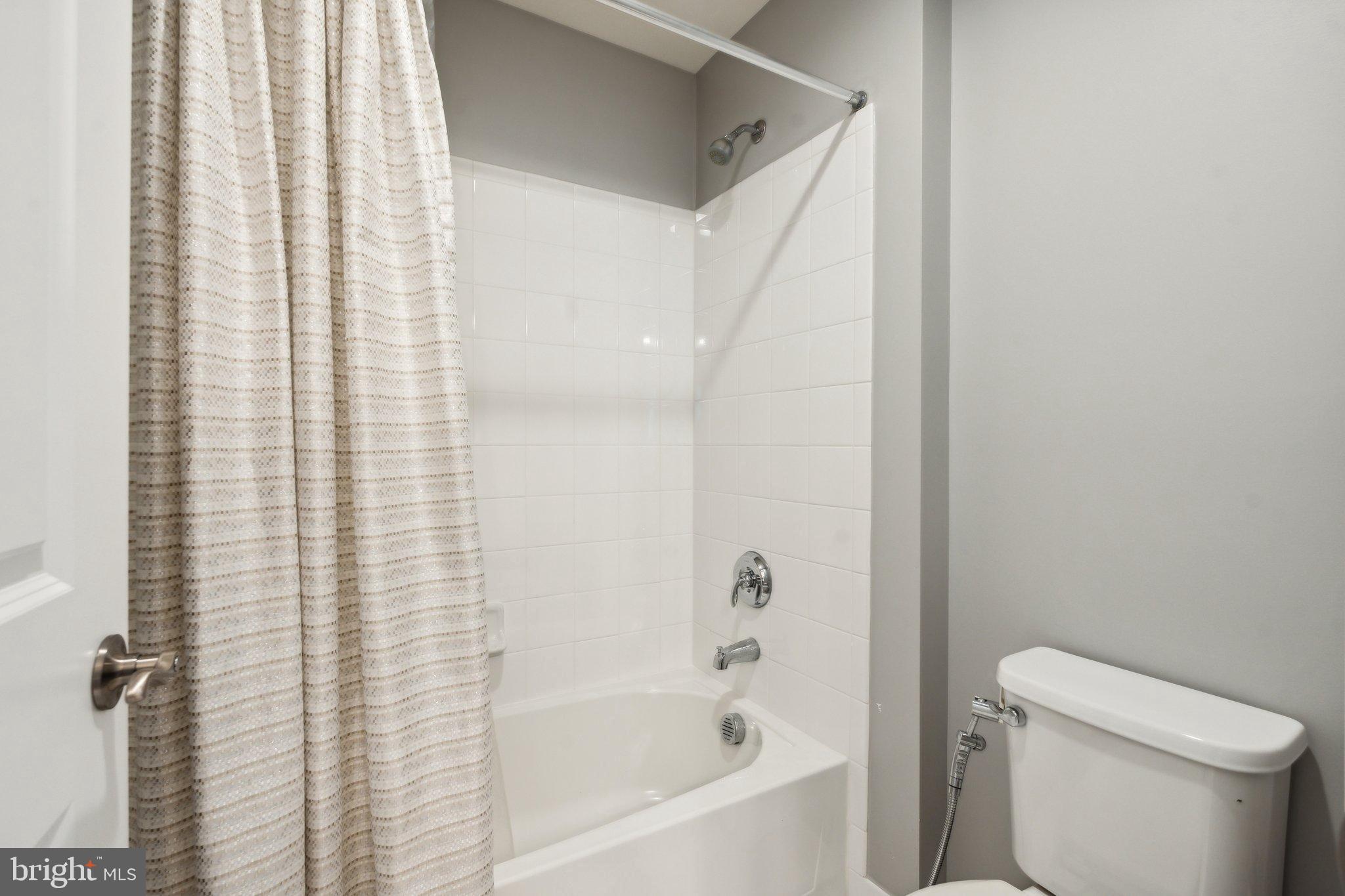 22778 TRAILING ROSE COURT