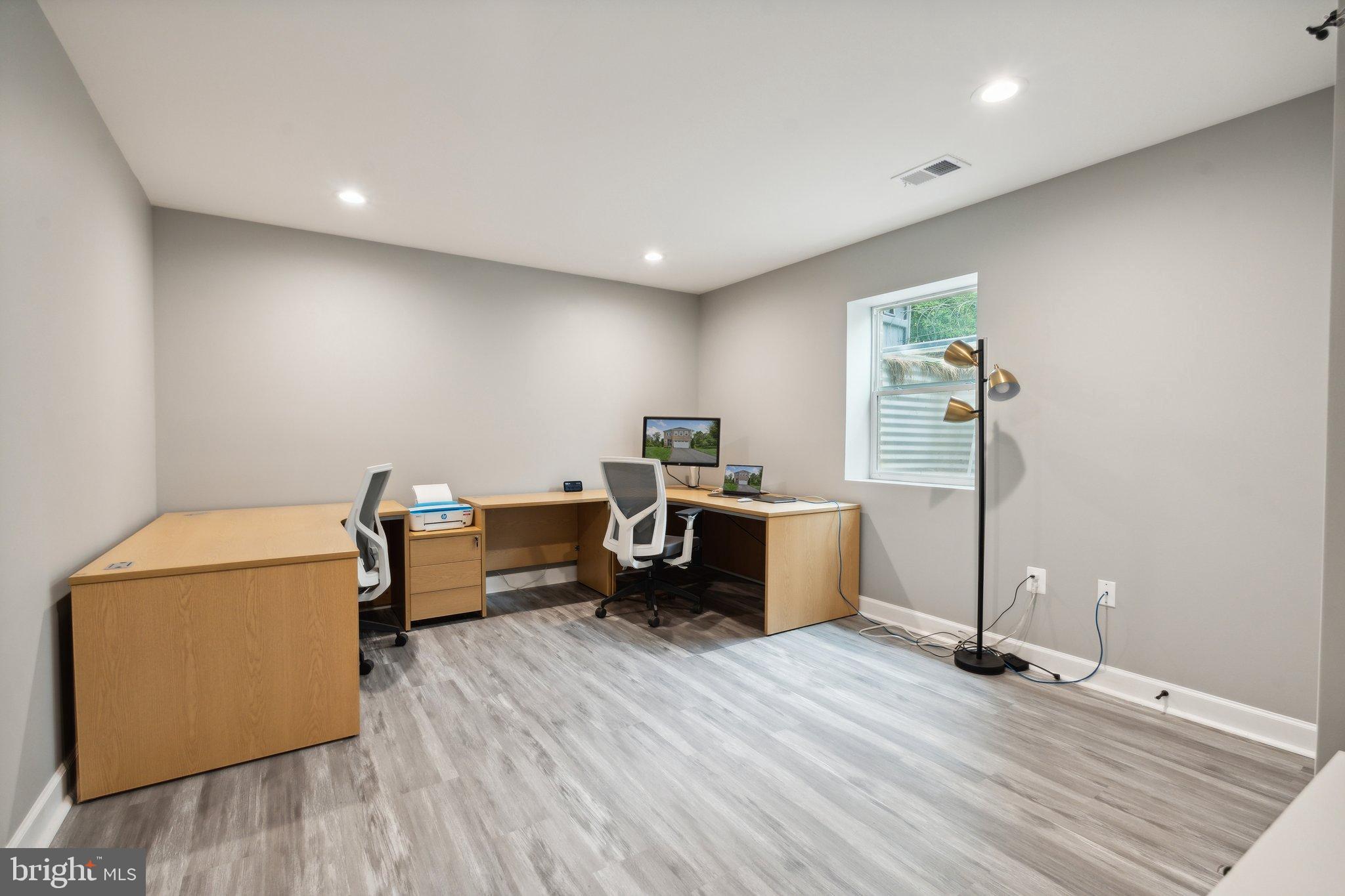 22778 TRAILING ROSE COURT