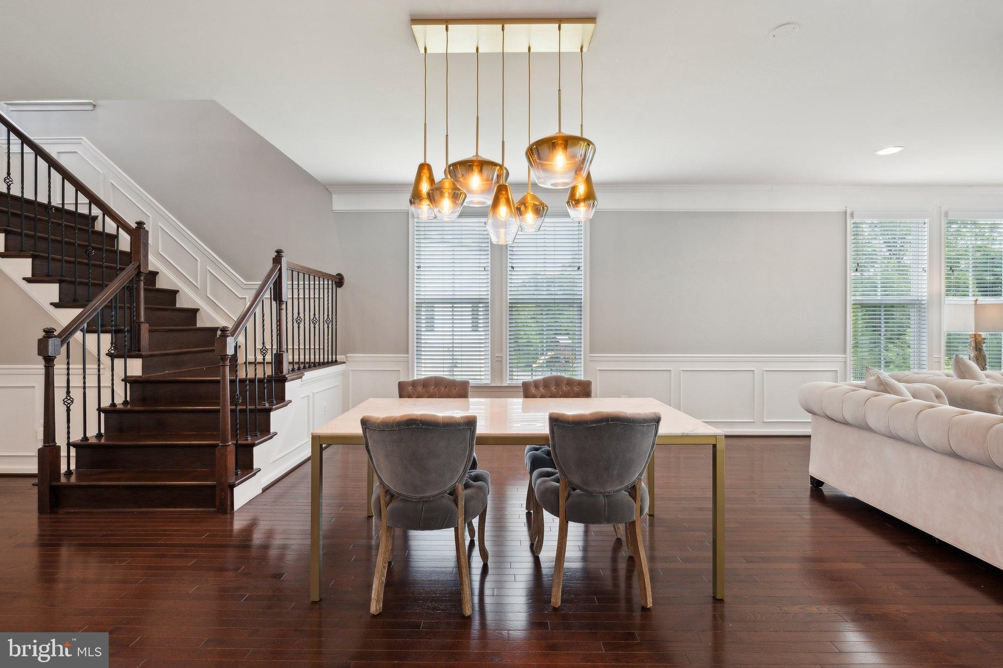 22778 TRAILING ROSE COURT