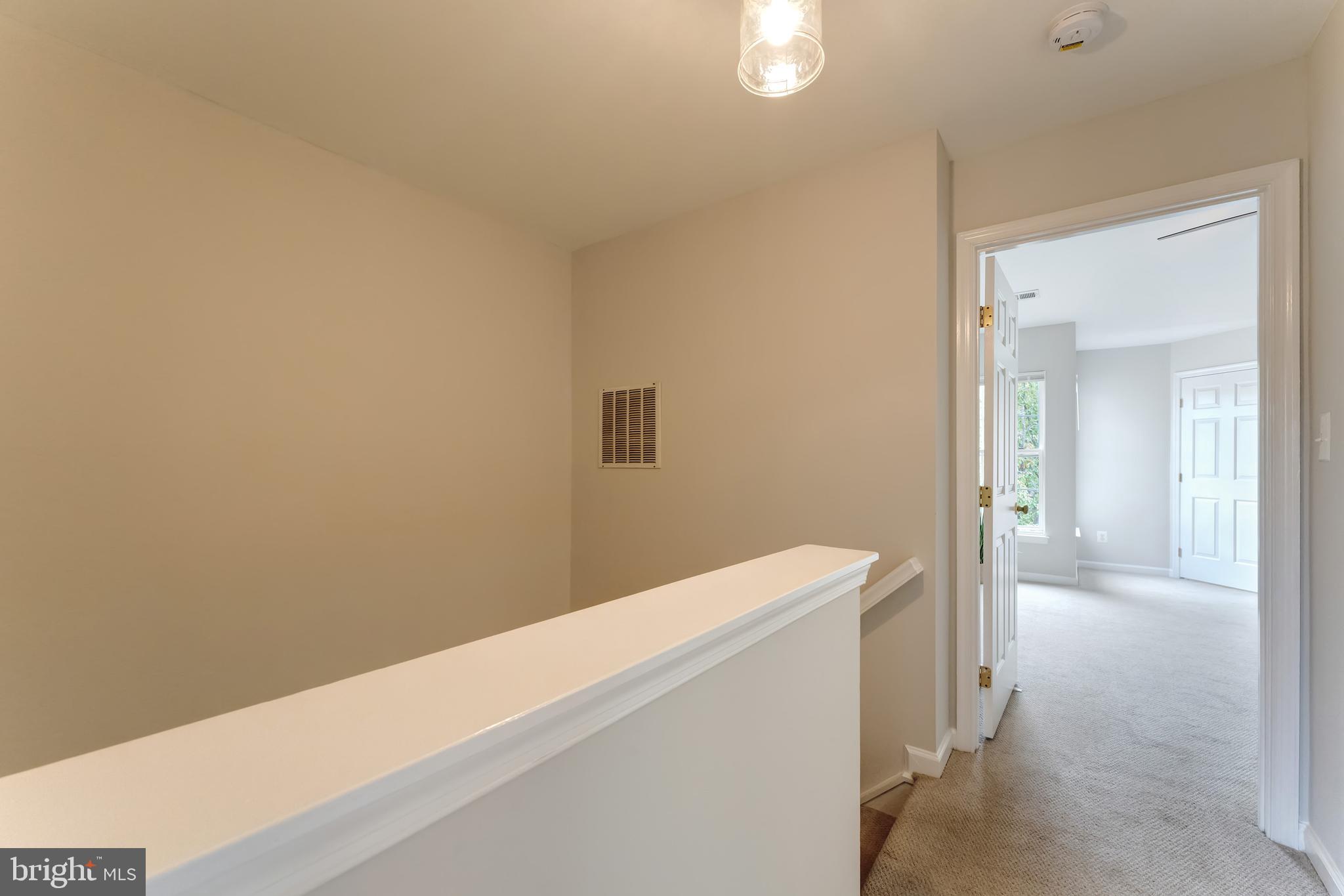 23032 POTOMAC HILL SQUARE