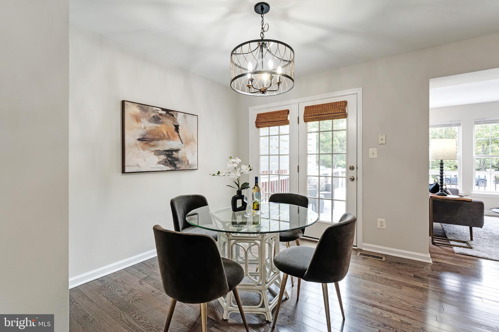 23032 POTOMAC HILL SQUARE