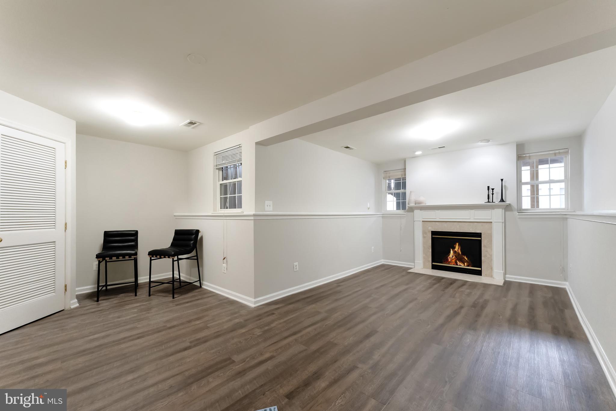 23032 POTOMAC HILL SQUARE