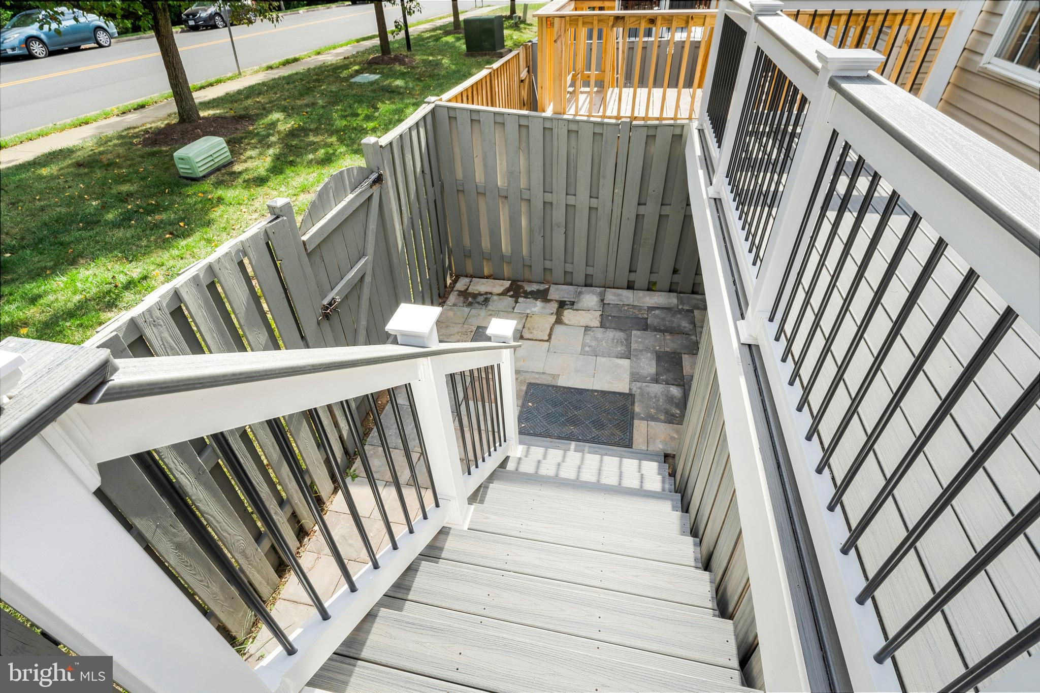 23032 POTOMAC HILL SQUARE