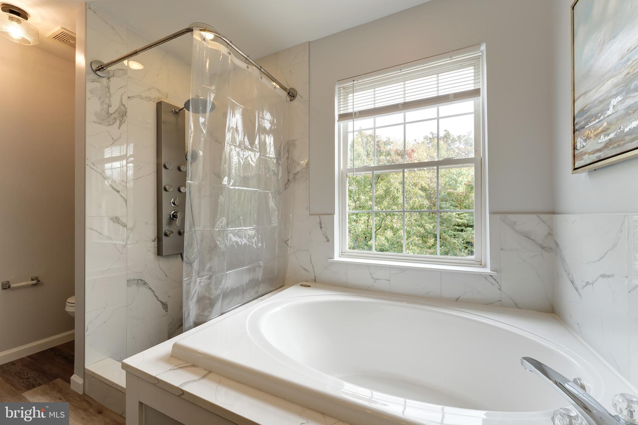 23032 POTOMAC HILL SQUARE