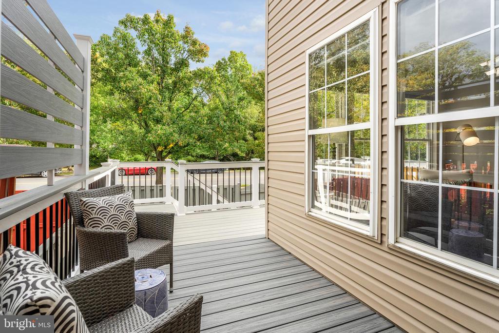 23032 POTOMAC HILL SQUARE