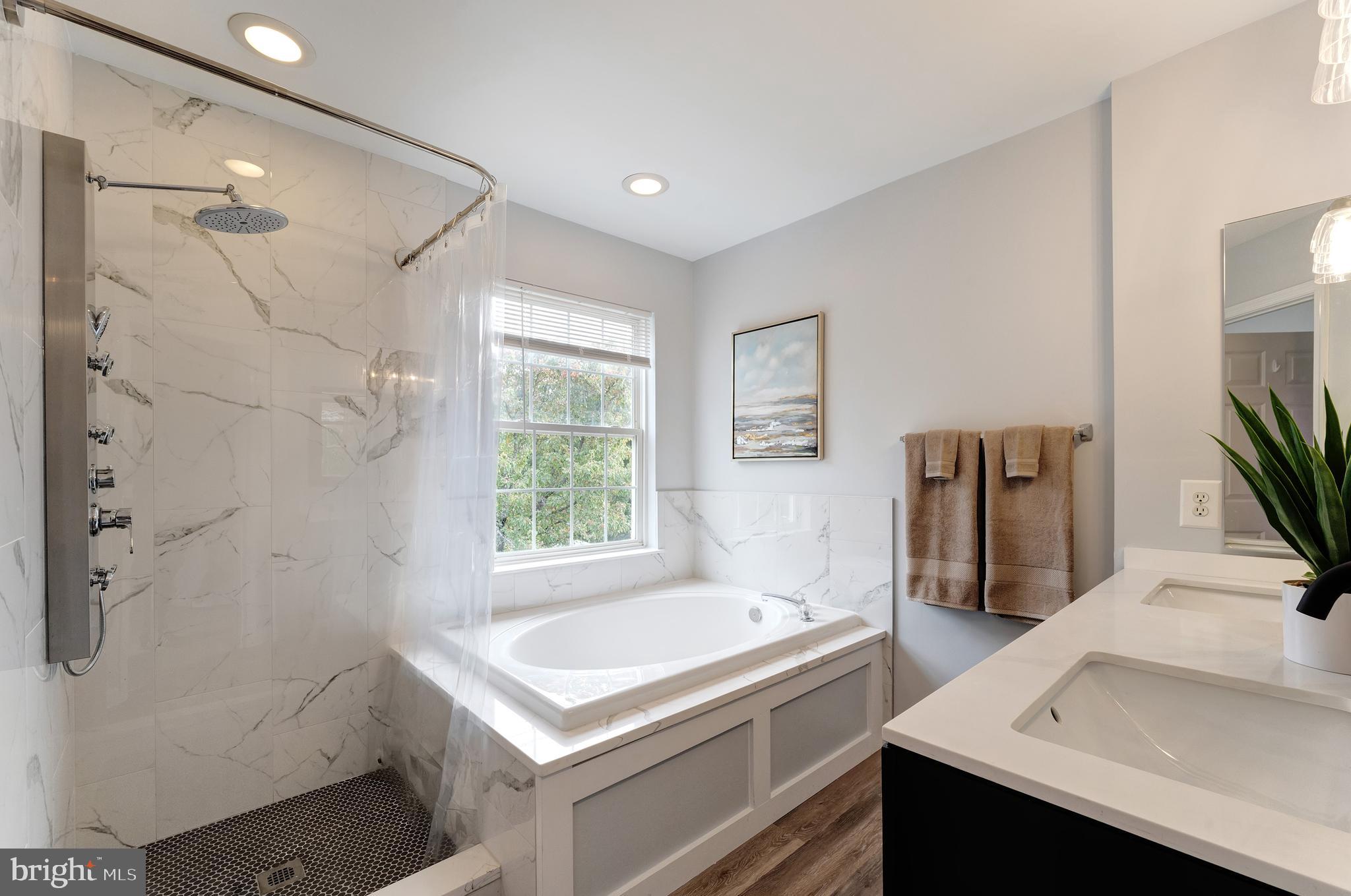 23032 POTOMAC HILL SQUARE