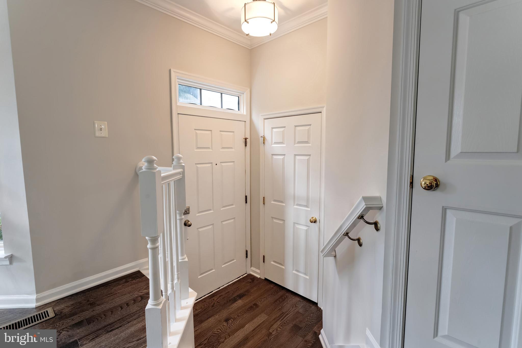 23032 POTOMAC HILL SQUARE