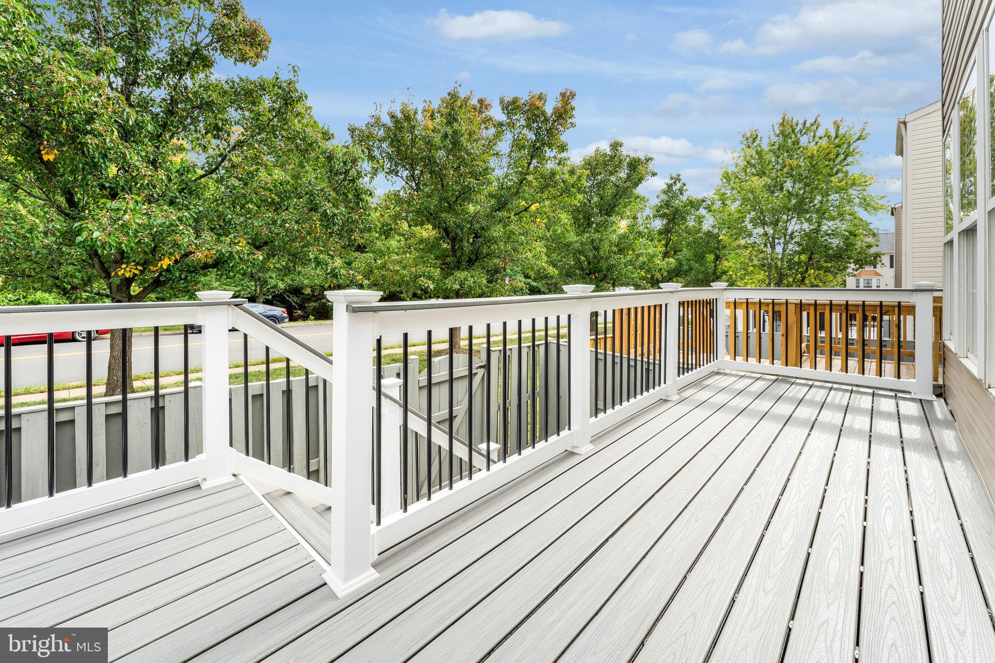 23032 POTOMAC HILL SQUARE