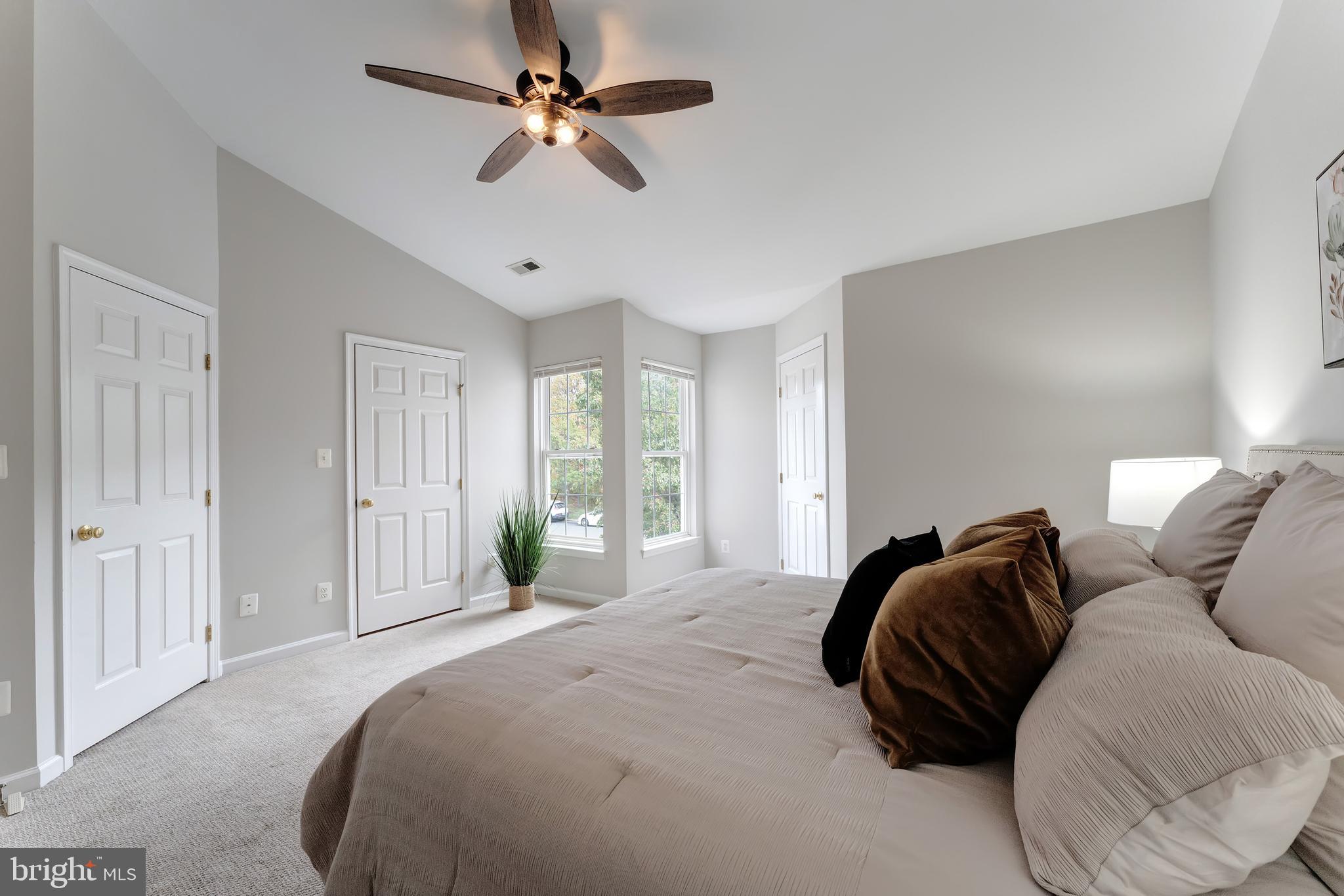 23032 POTOMAC HILL SQUARE