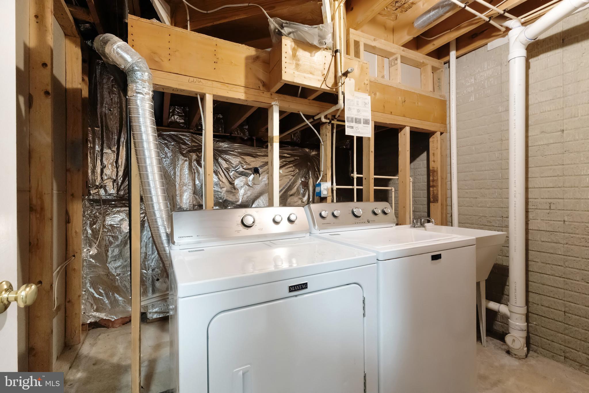 23032 POTOMAC HILL SQUARE