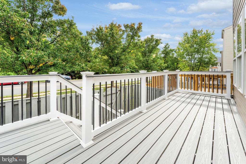 23032 POTOMAC HILL SQUARE