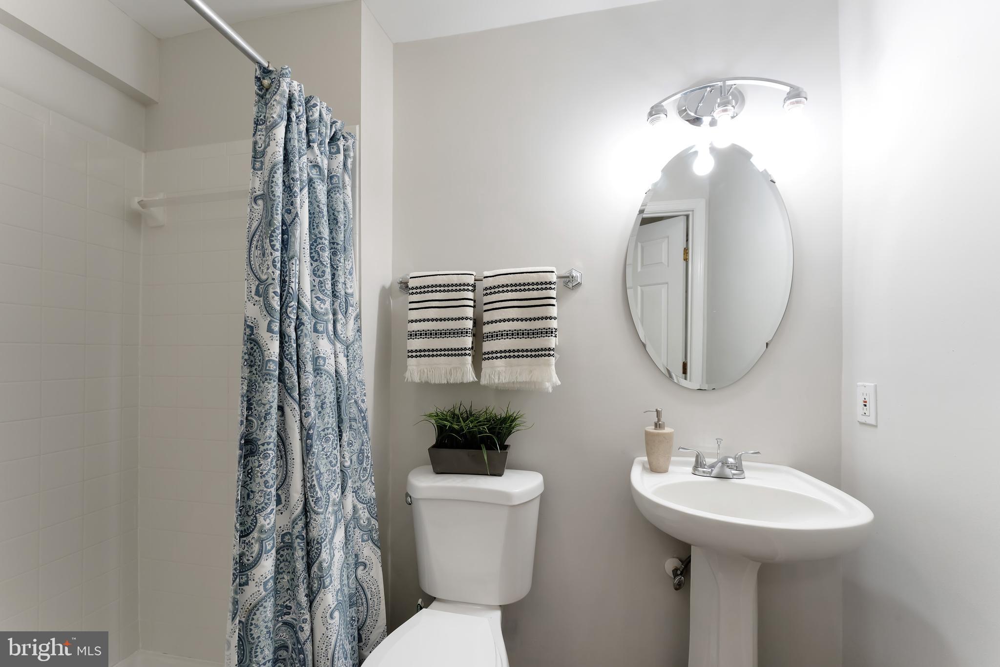 23032 POTOMAC HILL SQUARE