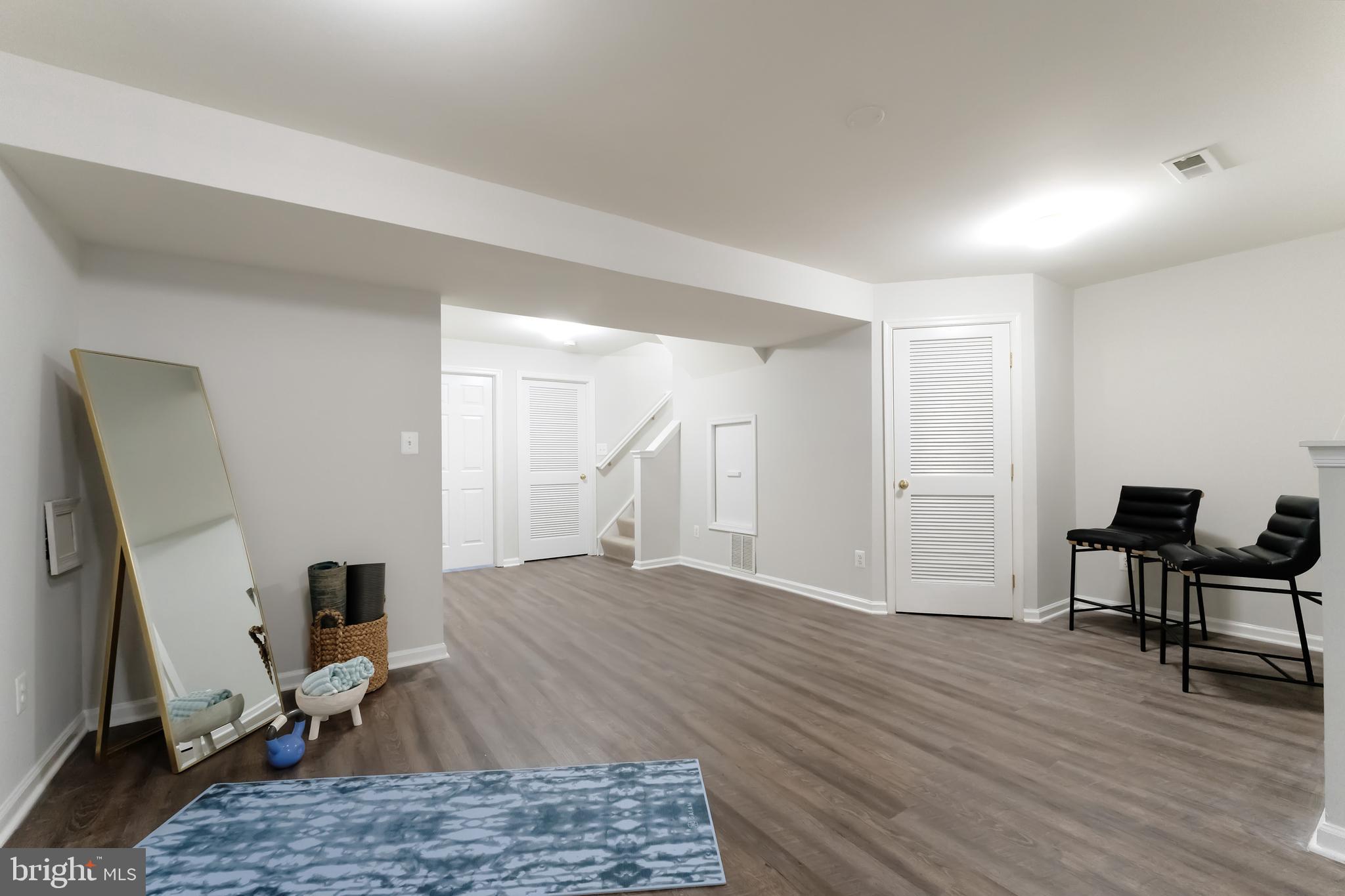 23032 POTOMAC HILL SQUARE