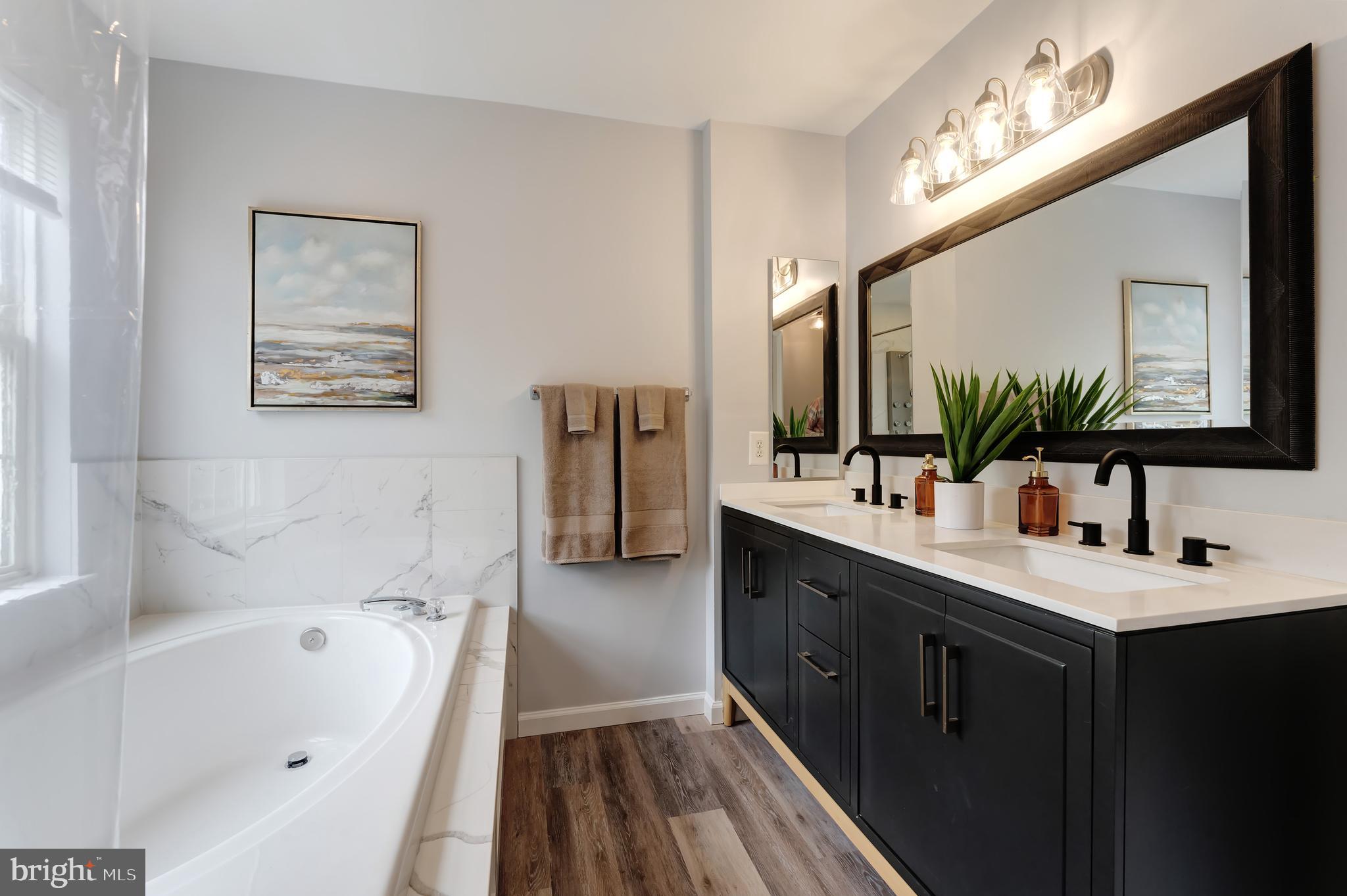 23032 POTOMAC HILL SQUARE