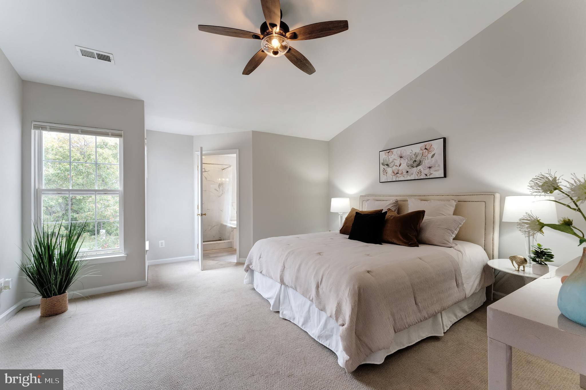 23032 POTOMAC HILL SQUARE